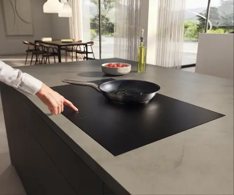 Miele