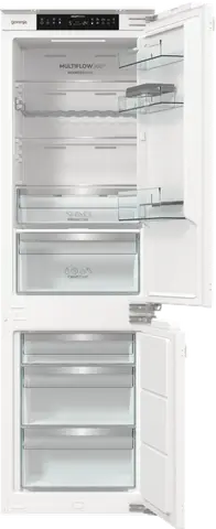 Gorenje