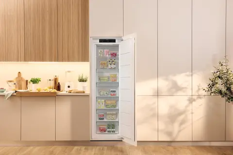 Gorenje