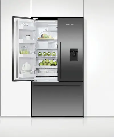 Fisher & Paykel