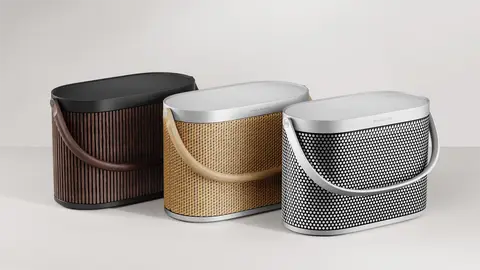bang & olufsen