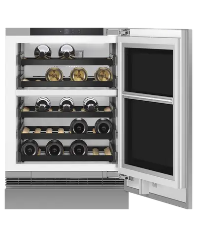 Fisher & Paykel