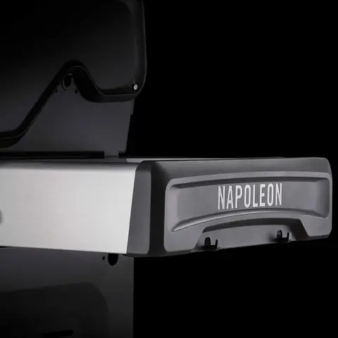 Napoleon