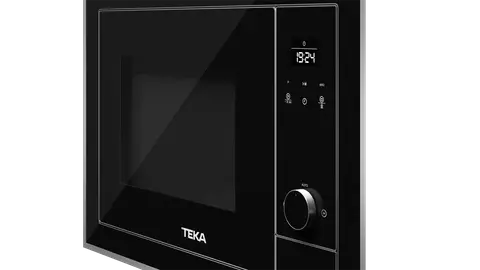 Teka