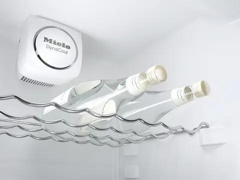 Miele