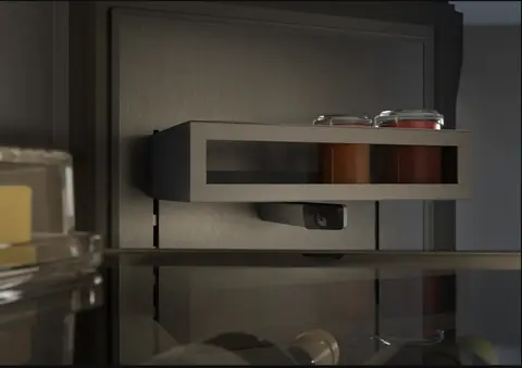 GAGGENAU