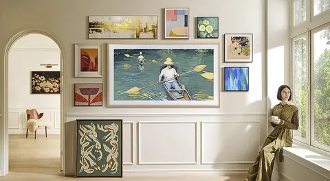 Samsung