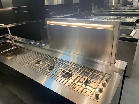 Barazza