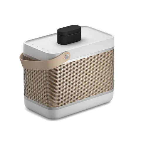 bang & olufsen