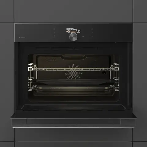 Gorenje
