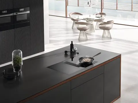 Miele