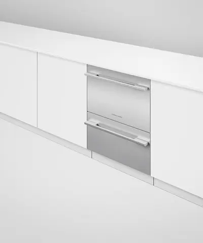 Fisher & Paykel