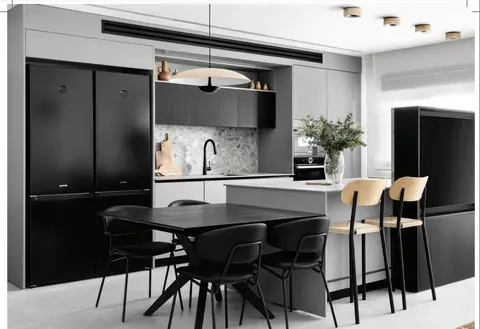Gorenje