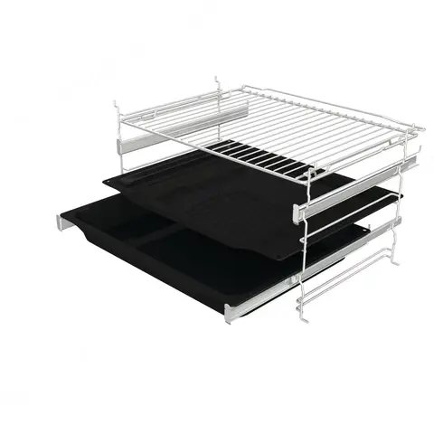Gorenje