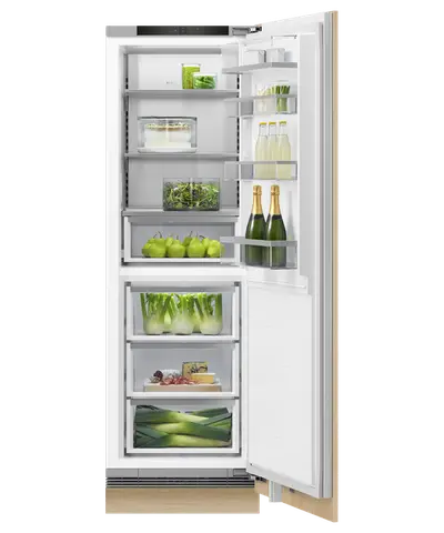 Fisher & Paykel