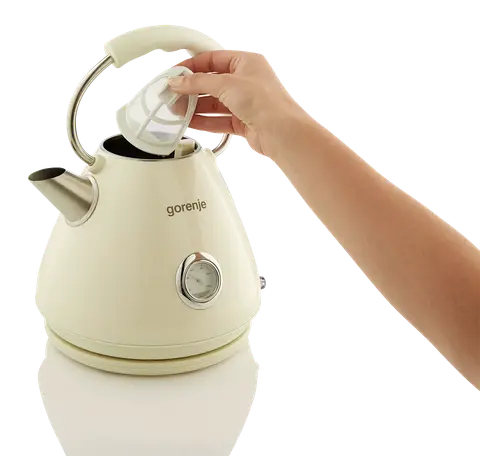 Gorenje