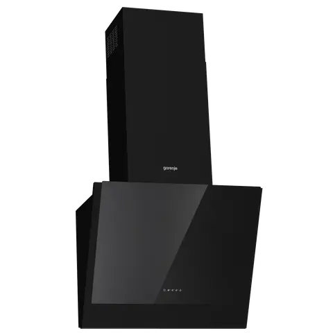 Gorenje