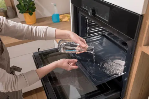 Gorenje