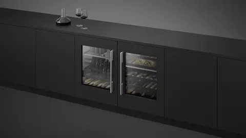 Fisher & Paykel