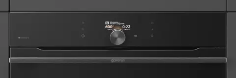 Gorenje