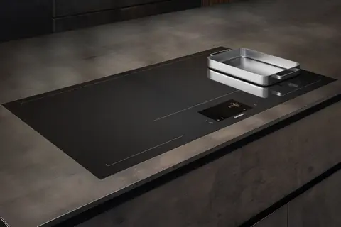 GAGGENAU