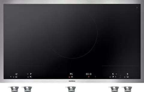 GAGGENAU