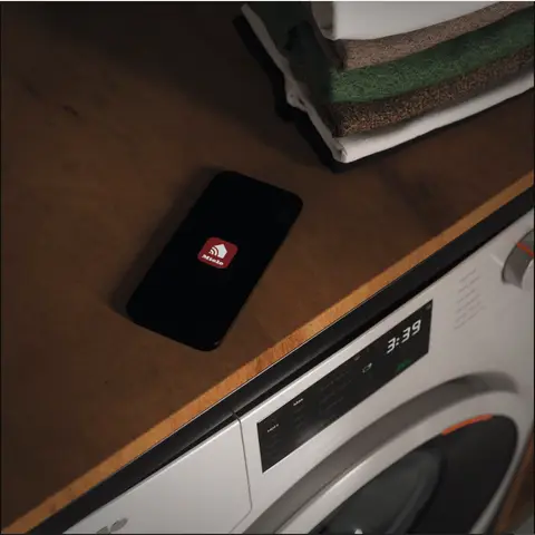Miele