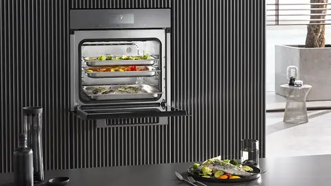 Miele