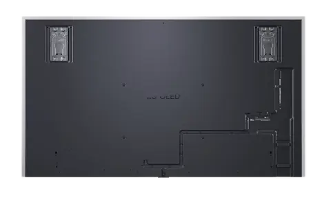 LG