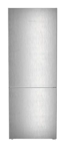 Liebherr