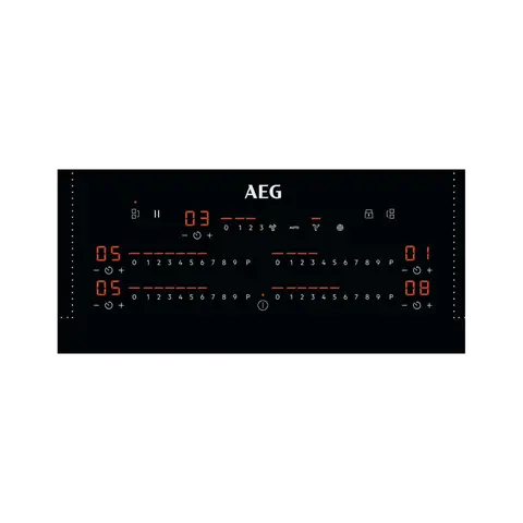AEG