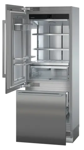 Liebherr