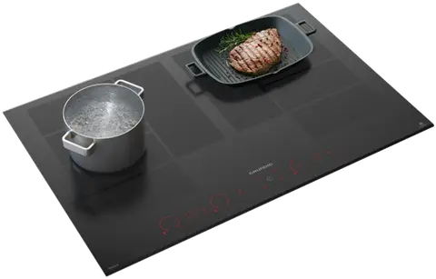 Grundig