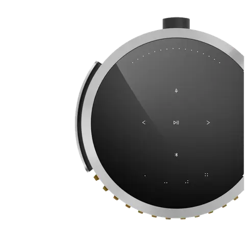 bang & olufsen