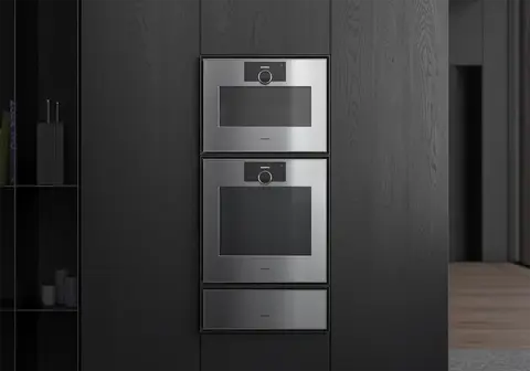 GAGGENAU