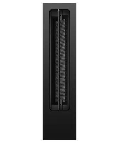 Fisher & Paykel