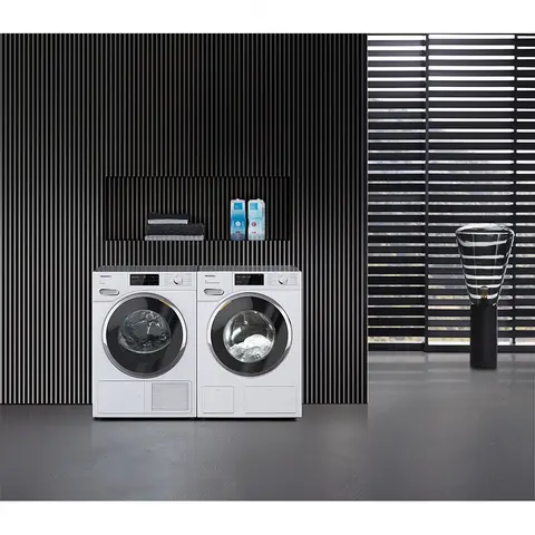 Miele