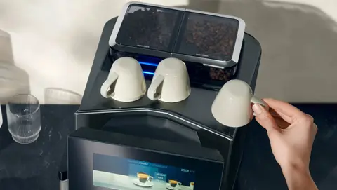Siemens