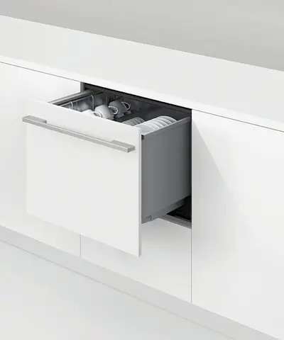 Fisher & Paykel