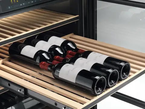 Miele