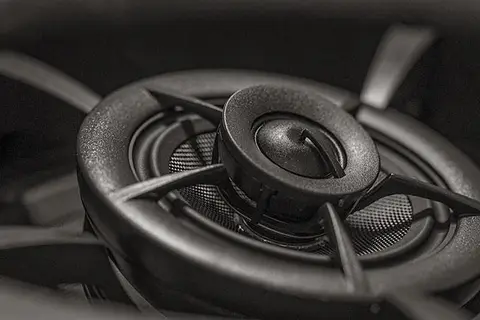bang & olufsen