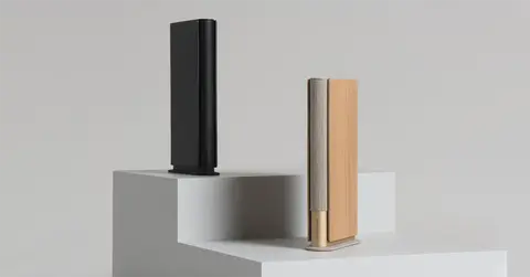 bang & olufsen