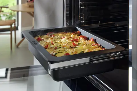Miele