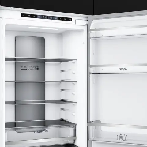 Teka