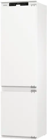 Gorenje