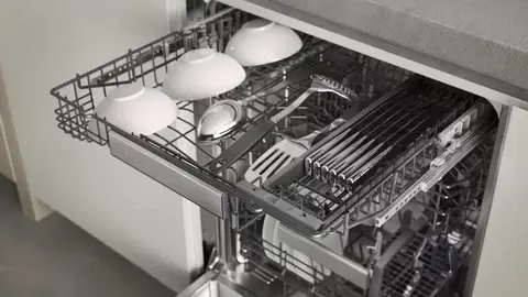 GAGGENAU