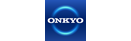 Onkyo