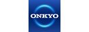 Onkyo