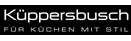 kueppersbusch