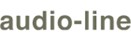  Audio Line 